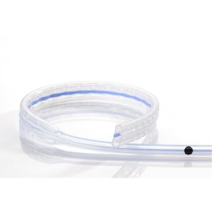 DRENAJES DE SILICONA TIPO JACKSON - PRATT ®