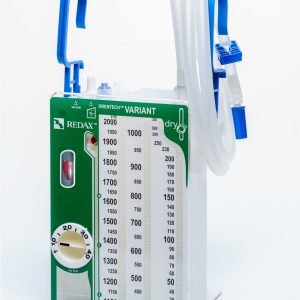 DRENTECH ™ VARIANT